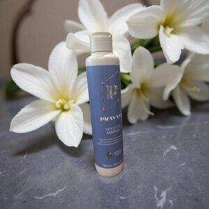 Pravana Moisture Marvel Color Protecting Conditioner  10 oz
